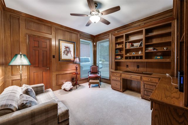 4801 Augusta Drive, Frisco, TX 75034