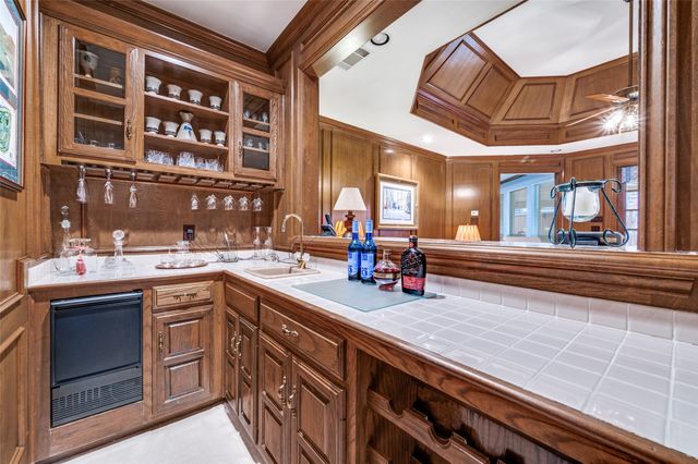 4801 Augusta Drive, Frisco, TX 75034