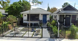 322 S L Street Front, Lake Worth Beach, FL 33460