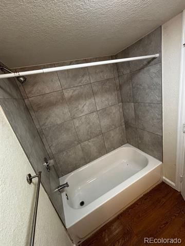 1165 Akron, Aurora, CO 80010