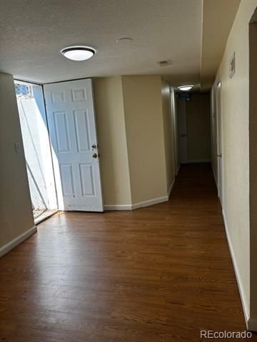 1165 Akron, Aurora, CO 80010