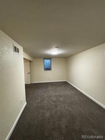 1165 Akron, Aurora, CO 80010