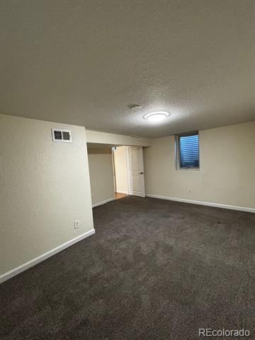 1165 Akron, Aurora, CO 80010