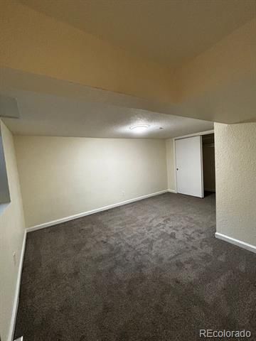 1165 Akron, Aurora, CO 80010
