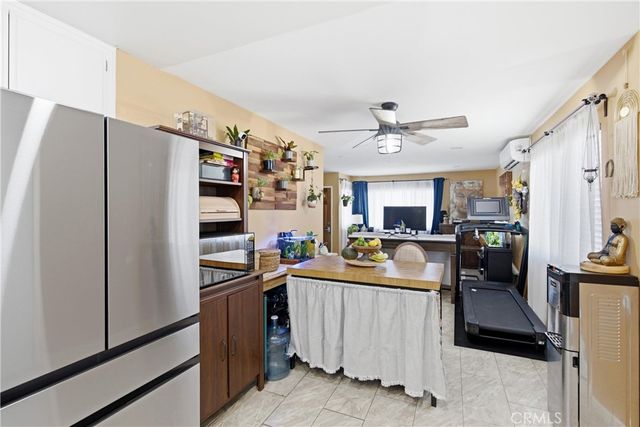 23500 Maribel, Carson, CA 90745