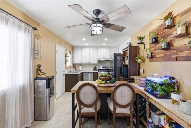 23500 Maribel, Carson, CA 90745