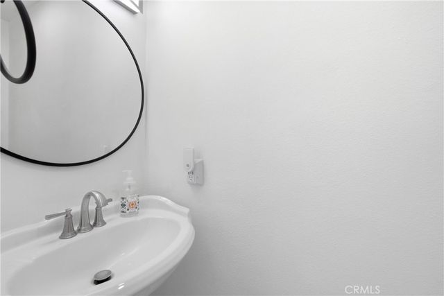 23500 Maribel, Carson, CA 90745