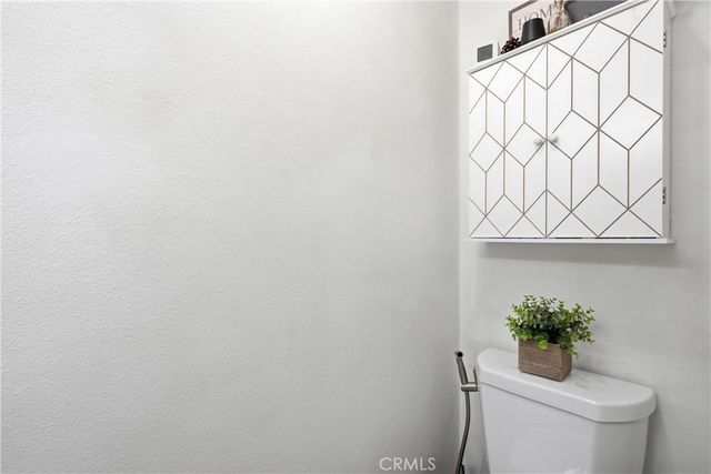 23500 Maribel, Carson, CA 90745