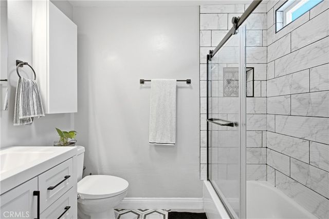 23500 Maribel, Carson, CA 90745