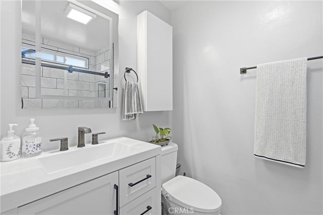 23500 Maribel, Carson, CA 90745