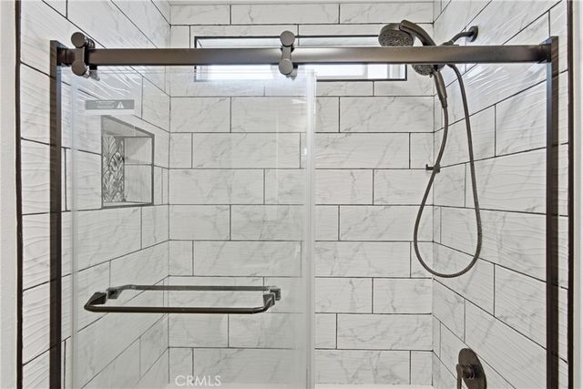 23500 Maribel, Carson, CA 90745