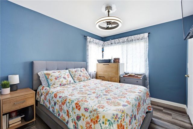 23500 Maribel, Carson, CA 90745