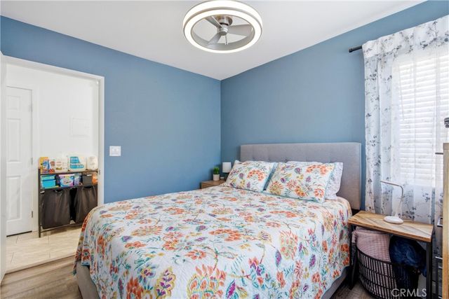 23500 Maribel, Carson, CA 90745