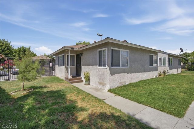 23500 Maribel, Carson, CA 90745