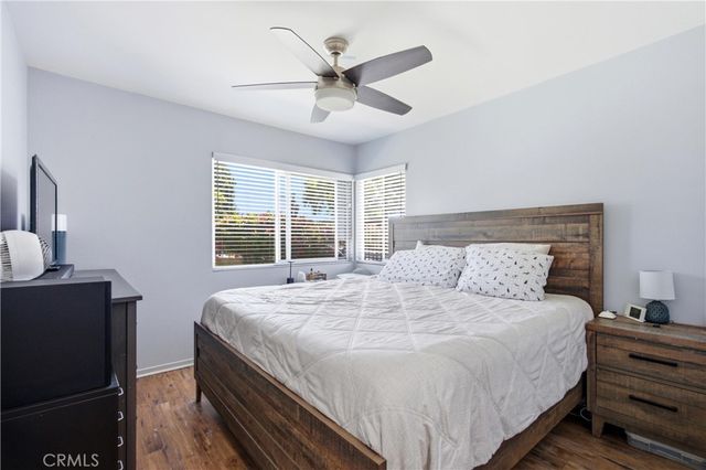 23500 Maribel, Carson, CA 90745