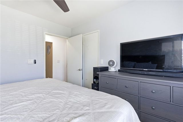 23500 Maribel, Carson, CA 90745