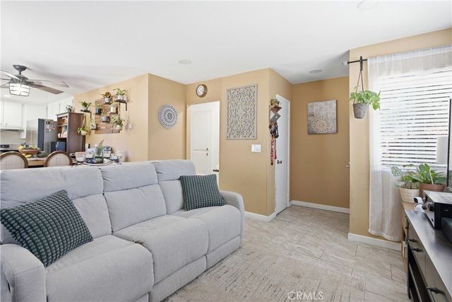 23500 Maribel, Carson, CA 90745