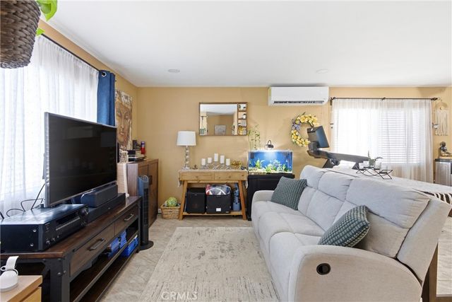 23500 Maribel, Carson, CA 90745