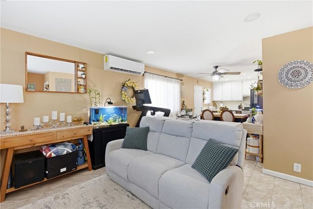 23500 Maribel, Carson, CA 90745