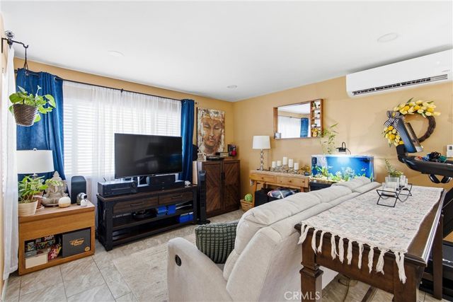 23500 Maribel, Carson, CA 90745