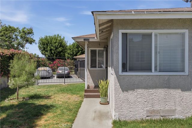 23500 Maribel, Carson, CA 90745