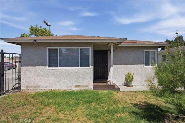 23500 Maribel, Carson, CA 90745
