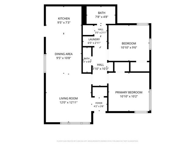 23500 Maribel, Carson, CA 90745