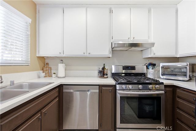 23500 Maribel, Carson, CA 90745