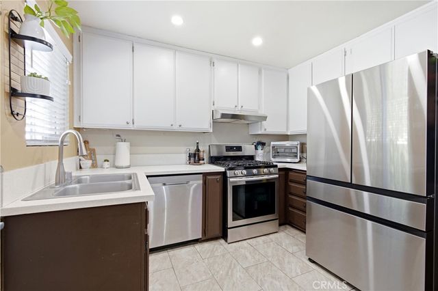 23500 Maribel, Carson, CA 90745