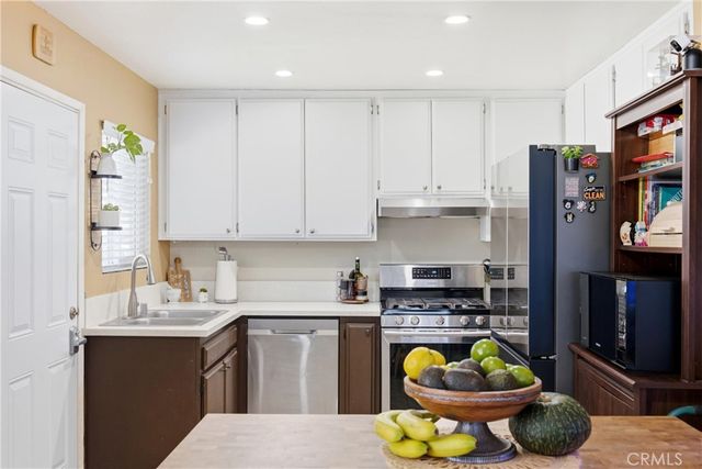 23500 Maribel, Carson, CA 90745