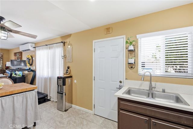 23500 Maribel, Carson, CA 90745