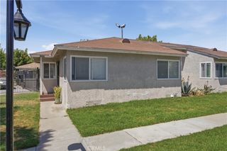 23500 Maribel, Carson, CA 90745