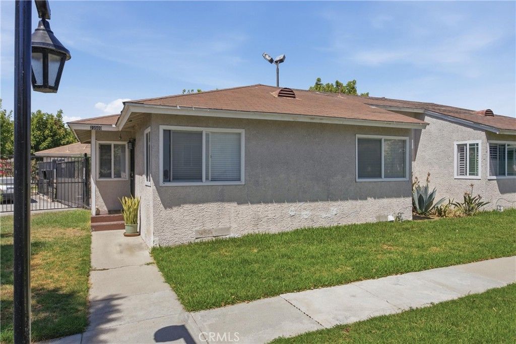 23500 Maribel, Carson, CA 90745