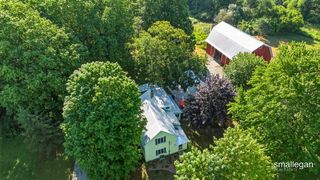 14960 White Creek Avenue, Cedar Springs, MI 49319