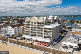 6 7TH ST #603, Ocean City, MD 21842