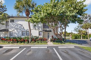 7200 NW 2nd Avenue 162, Boca Raton, FL 33487