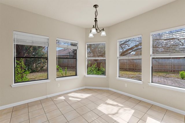 7902 Cahill DR, Austin, TX 78729