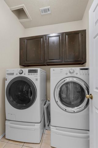 7902 Cahill DR, Austin, TX 78729