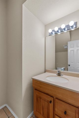 7902 Cahill DR, Austin, TX 78729