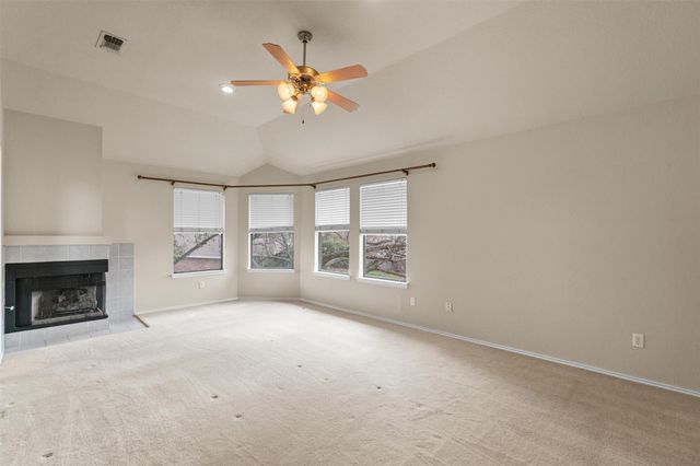 7902 Cahill DR, Austin, TX 78729