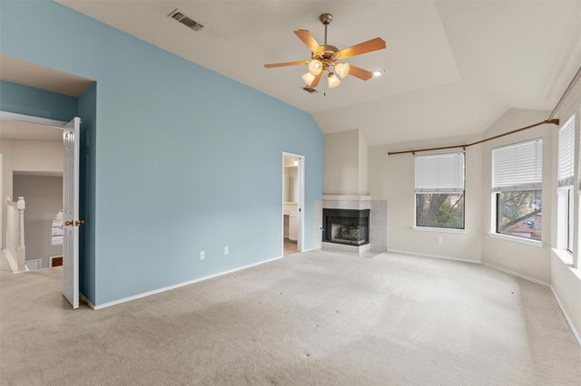 7902 Cahill DR, Austin, TX 78729