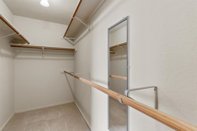 7902 Cahill DR, Austin, TX 78729