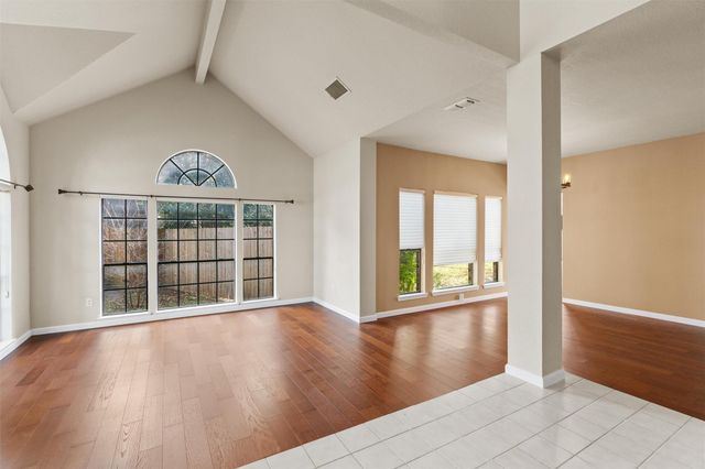 7902 Cahill DR, Austin, TX 78729