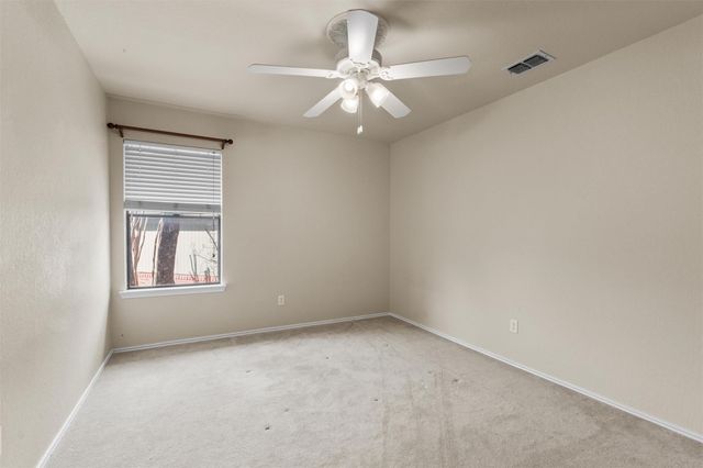 7902 Cahill DR, Austin, TX 78729