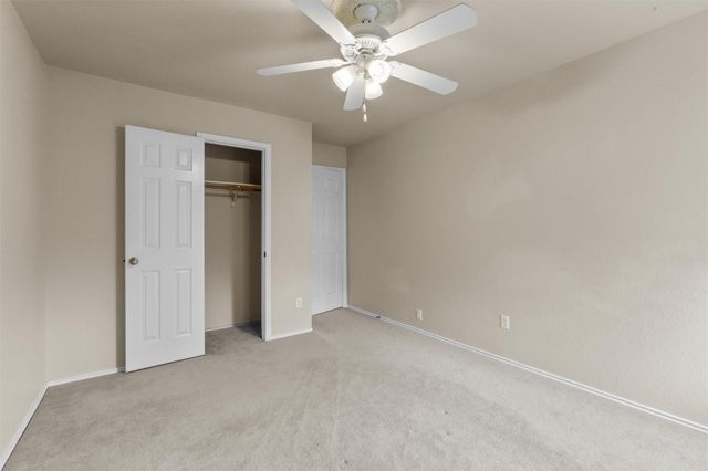 7902 Cahill DR, Austin, TX 78729