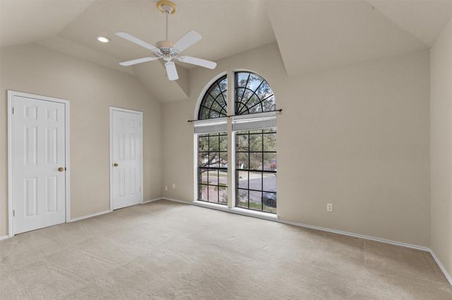 7902 Cahill DR, Austin, TX 78729