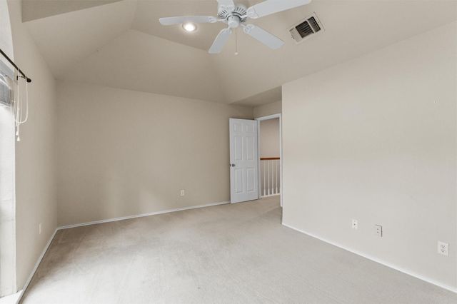 7902 Cahill DR, Austin, TX 78729