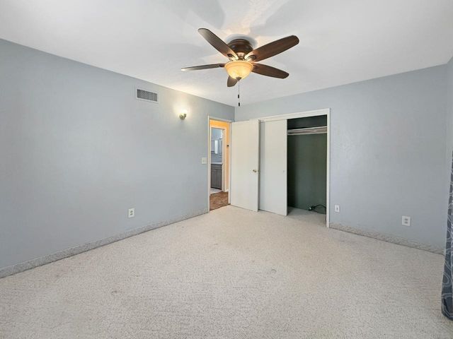 2013 California Dr, Minot, ND 58703