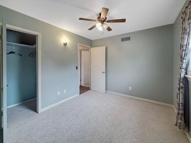 2013 California Dr, Minot, ND 58703