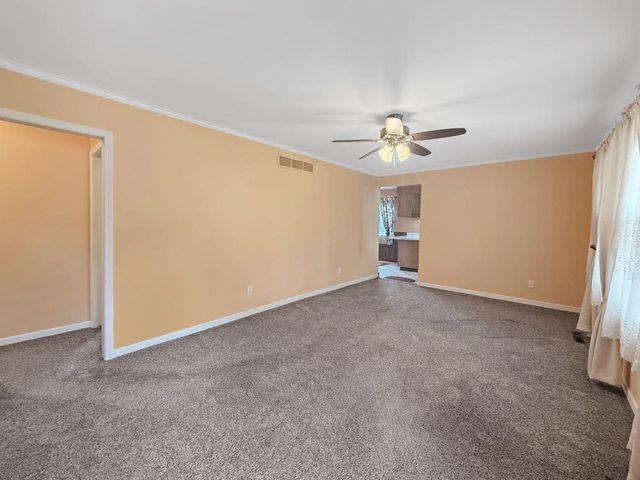 2013 California Dr, Minot, ND 58703